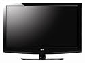 LG 22LG30 22-Inch 720p LCD HDTV